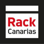 rackcanarias.es
